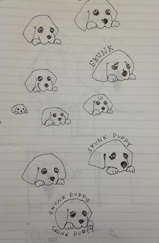 Illustration for article titled How to Respond to Legal Threats with Cute Animals